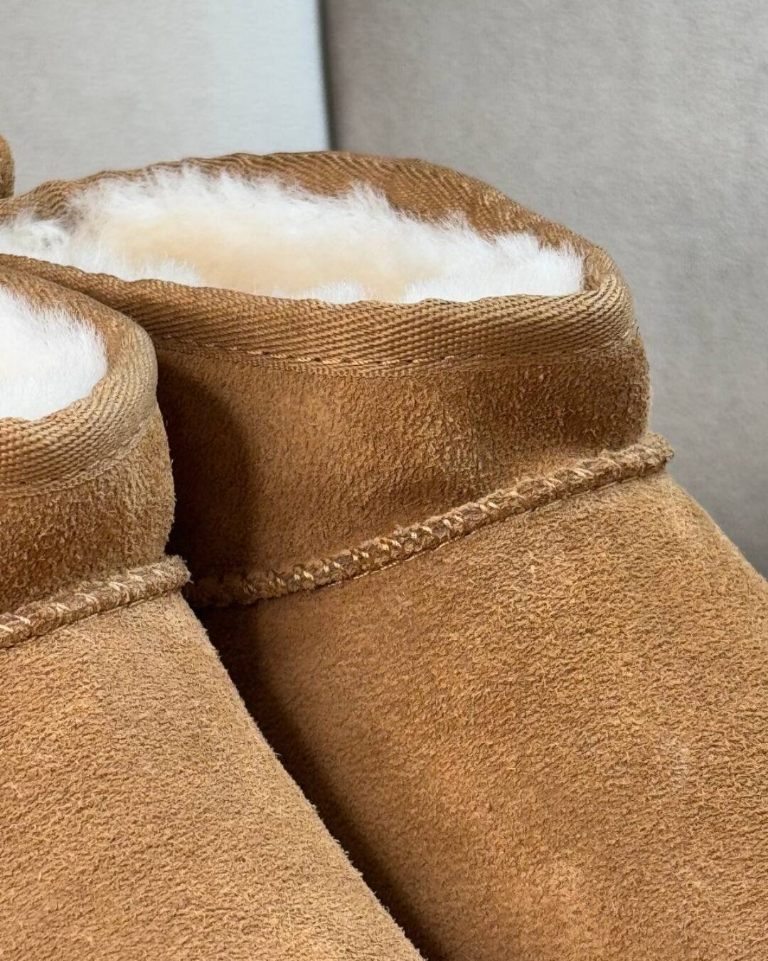 Угги Ugg — изображение 7