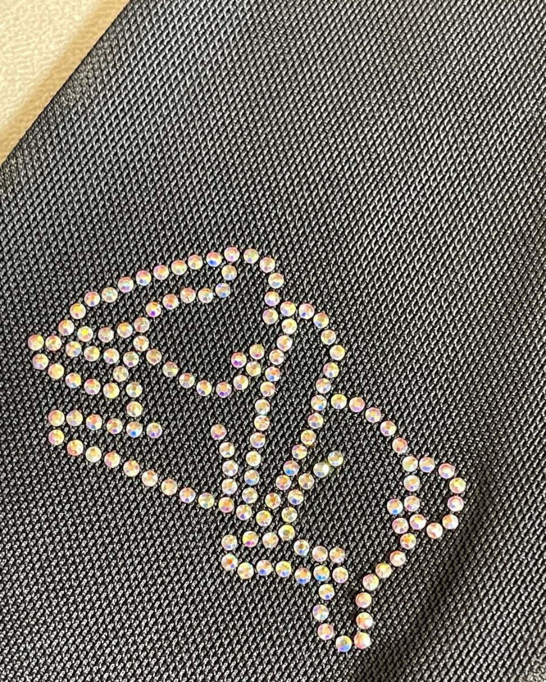 Топ Alexander Wang (дисконт) — изображение 3