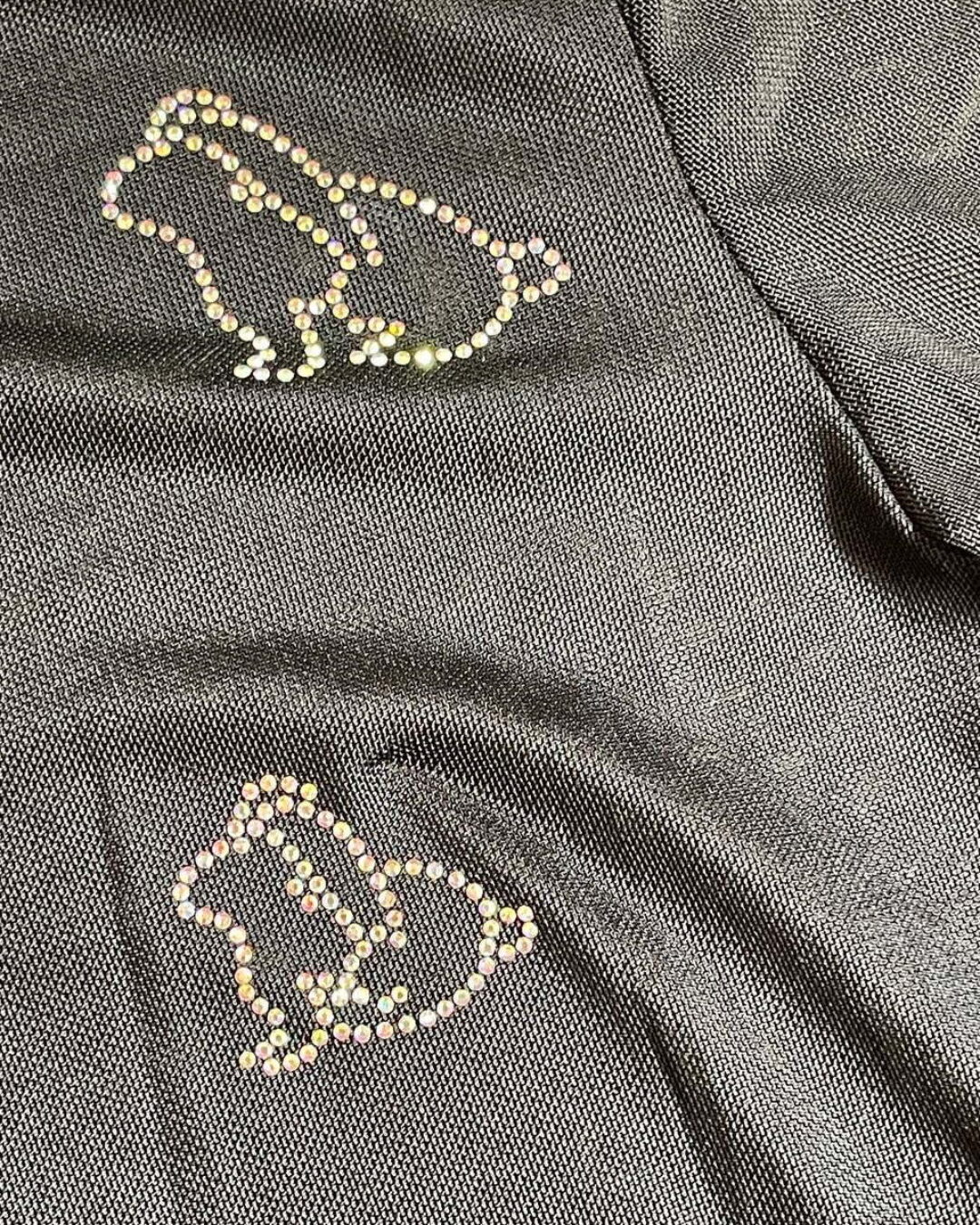 Топ Alexander Wang (дисконт) — изображение 4