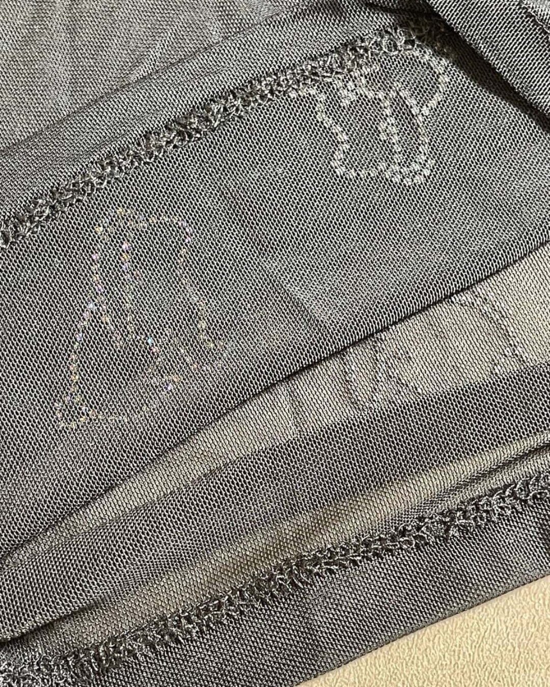 Топ Alexander Wang (дисконт) — изображение 5