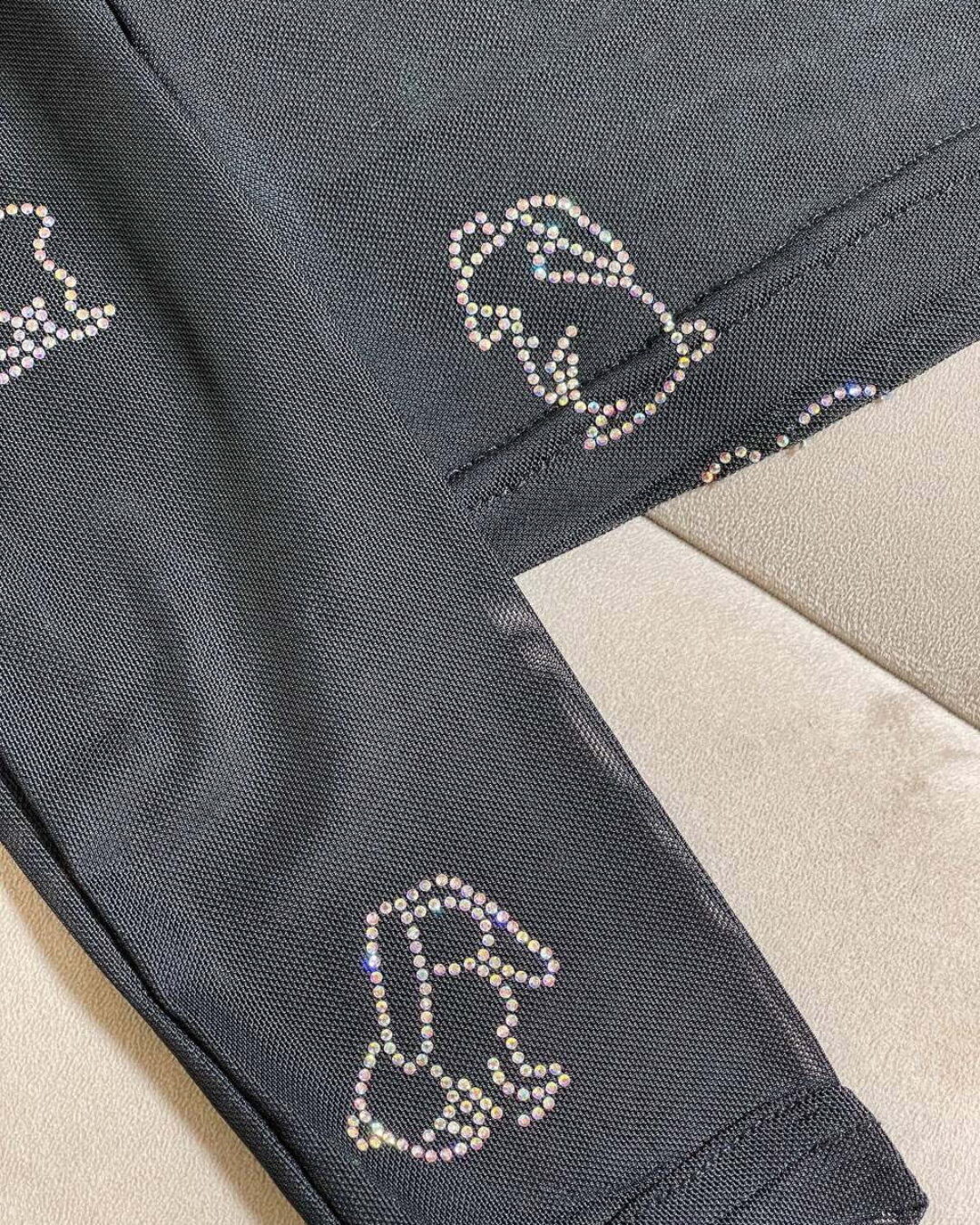 Топ Alexander Wang (дисконт) — изображение 6