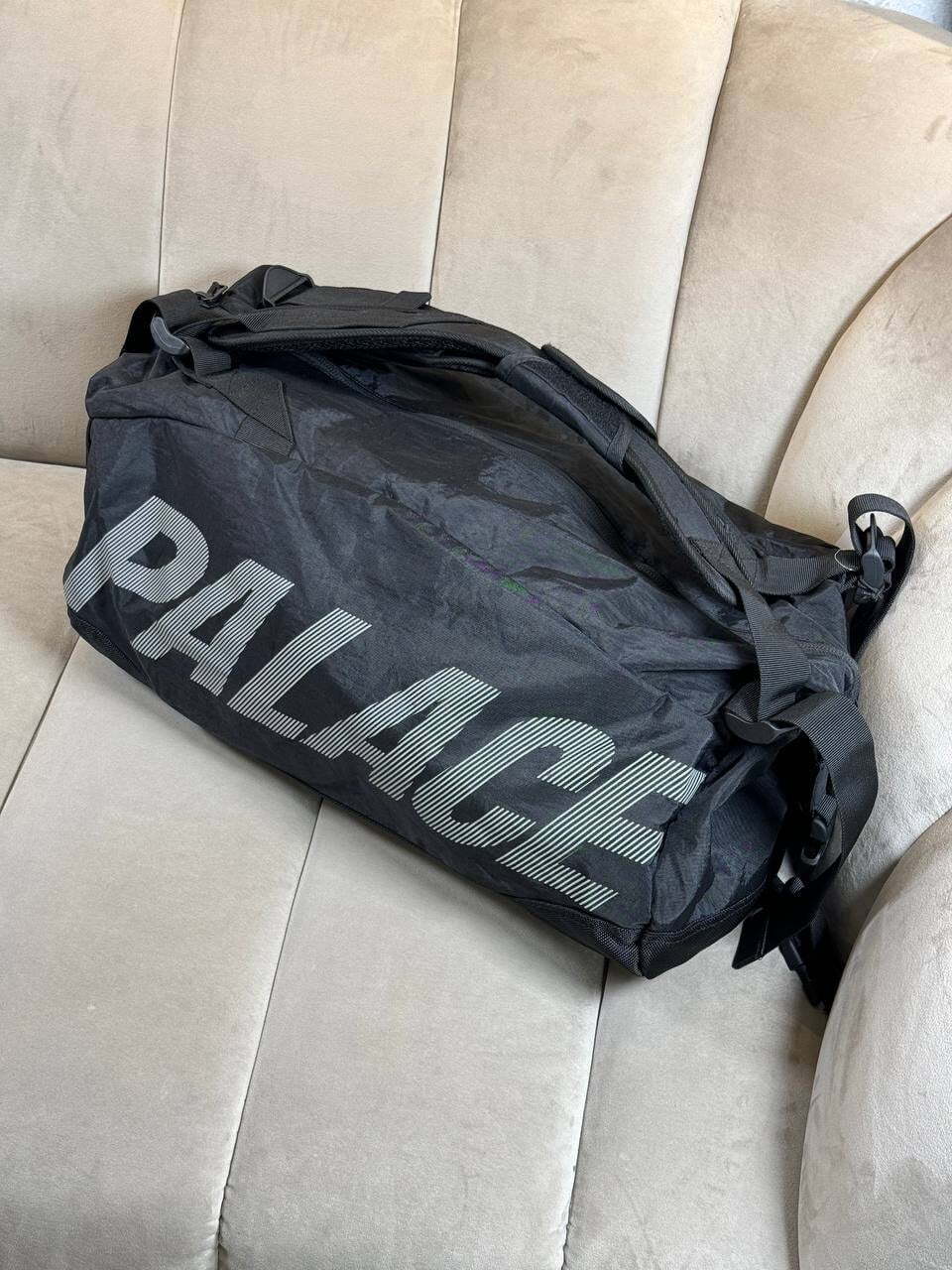 Сумка Palace — фото 2