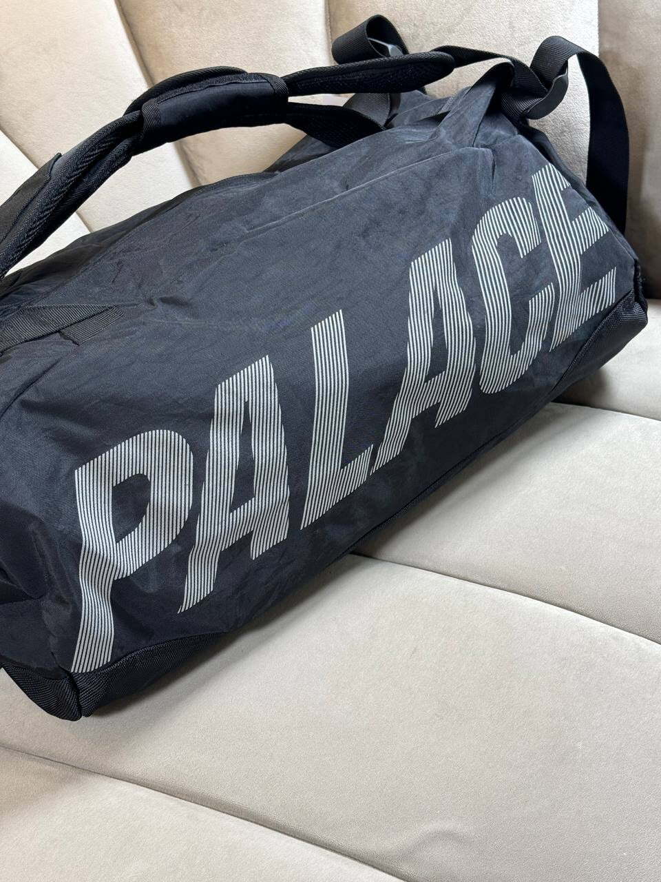 Сумка Palace — фото 3