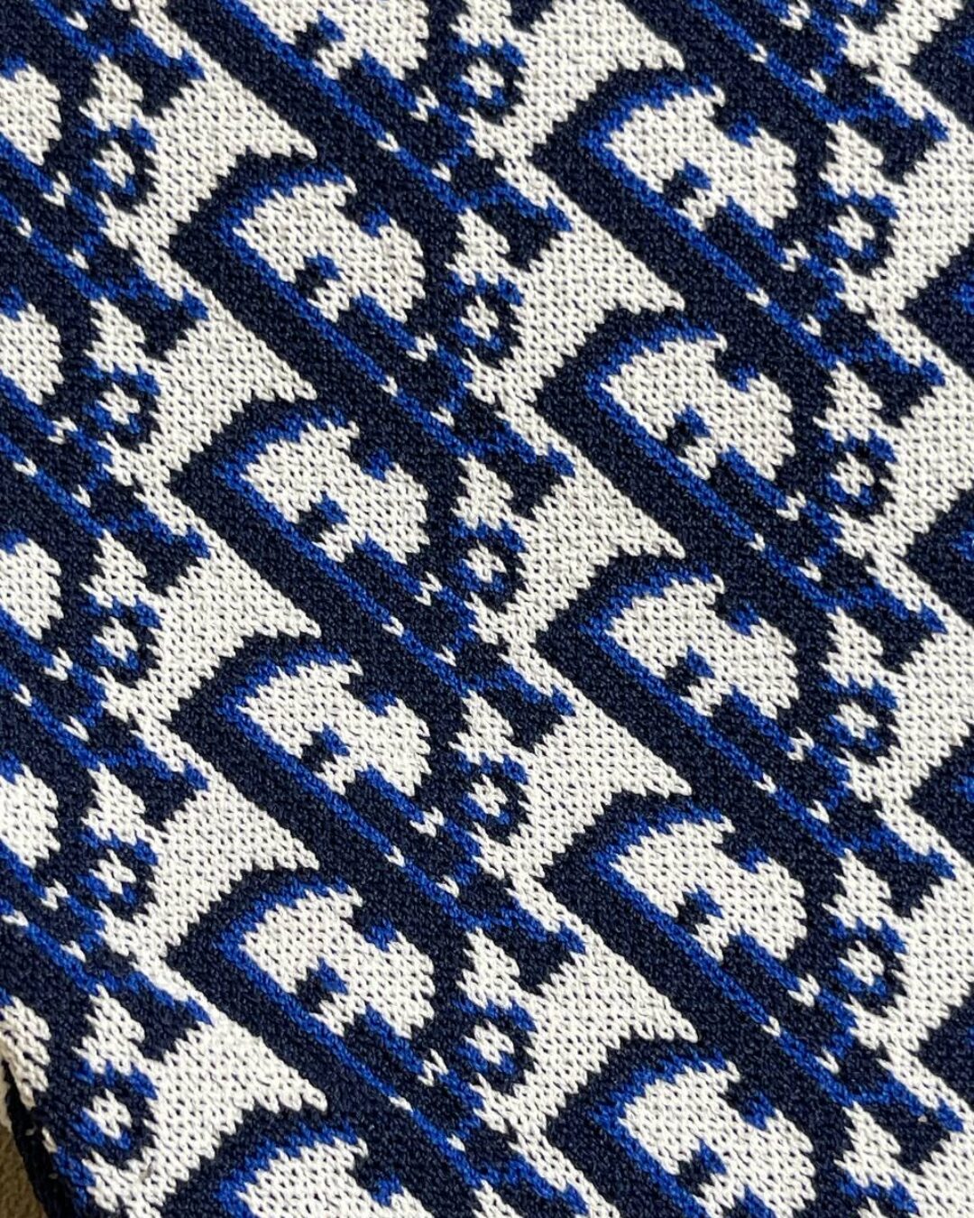 Комплект Dior — изображение 8