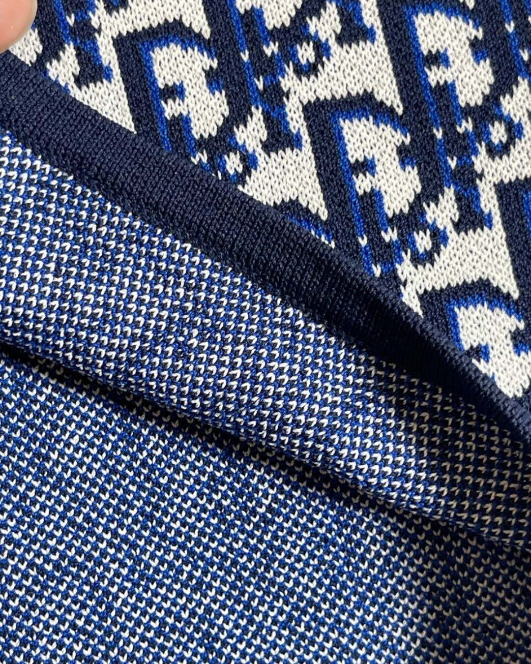 Комплект Dior — изображение 9