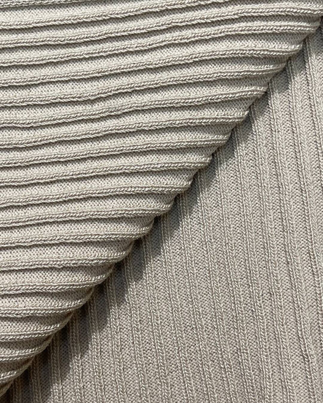 Костюм Cornery — изображение 8