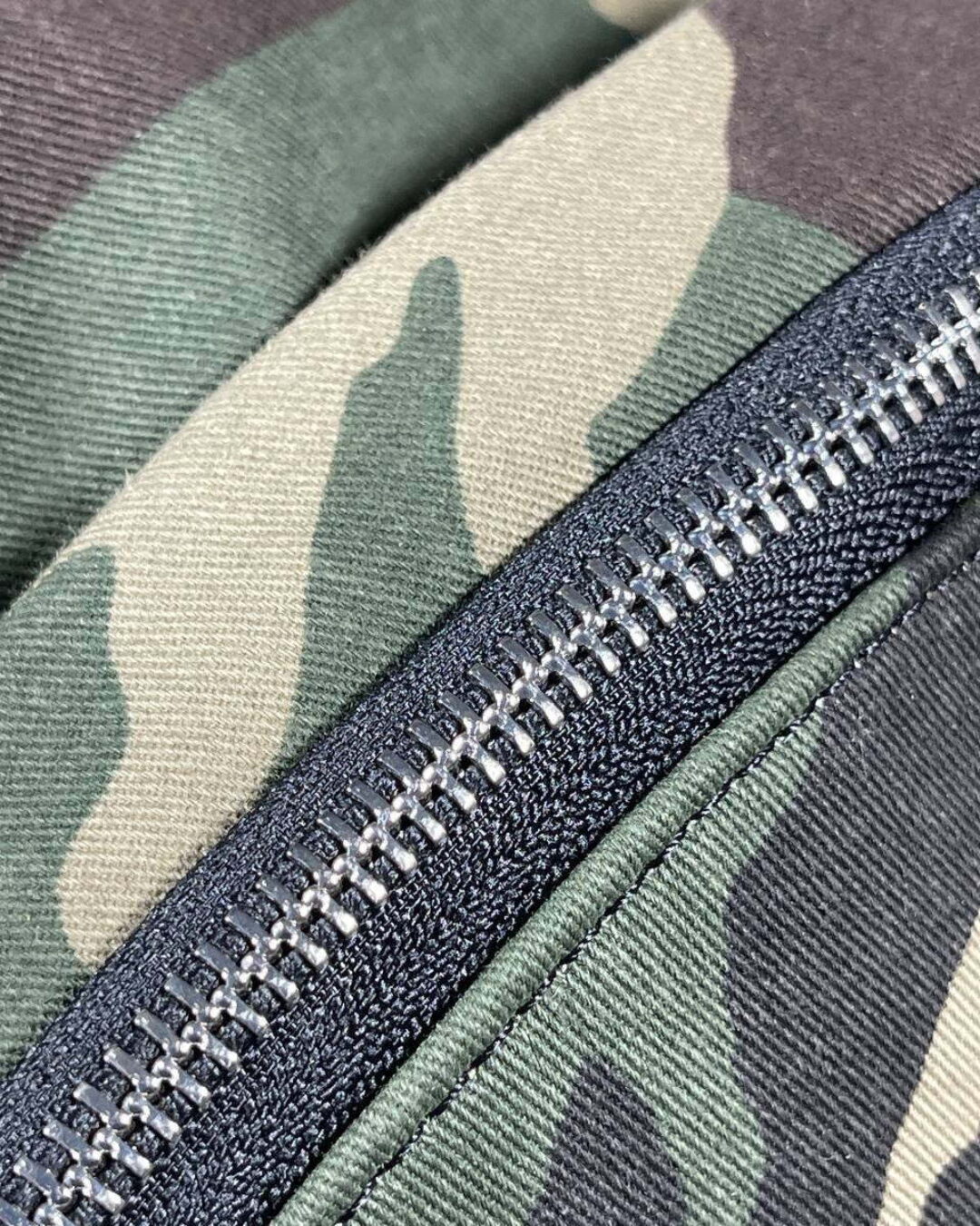 Рюкзак Yves Saint Laurent — изображение 8