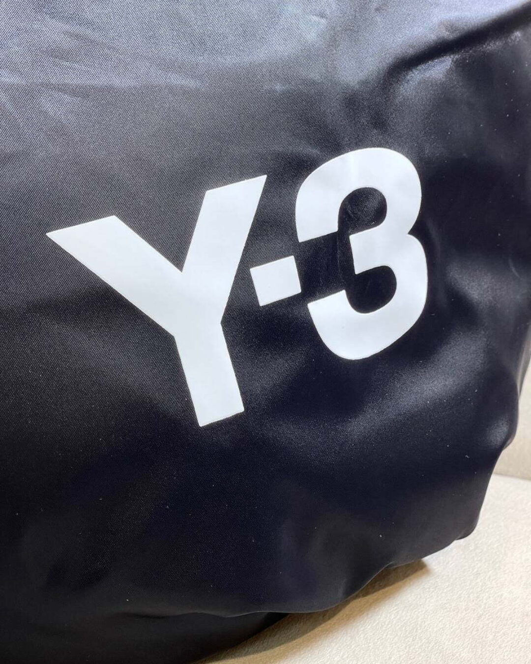 Сумка Y-3 — изображение 4