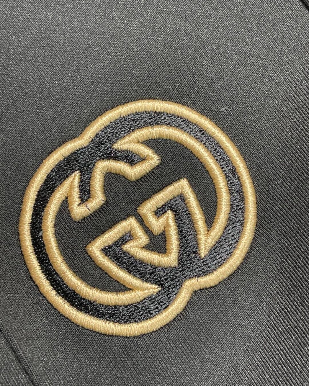 Спортивный Костюм Gucci — изображение 3