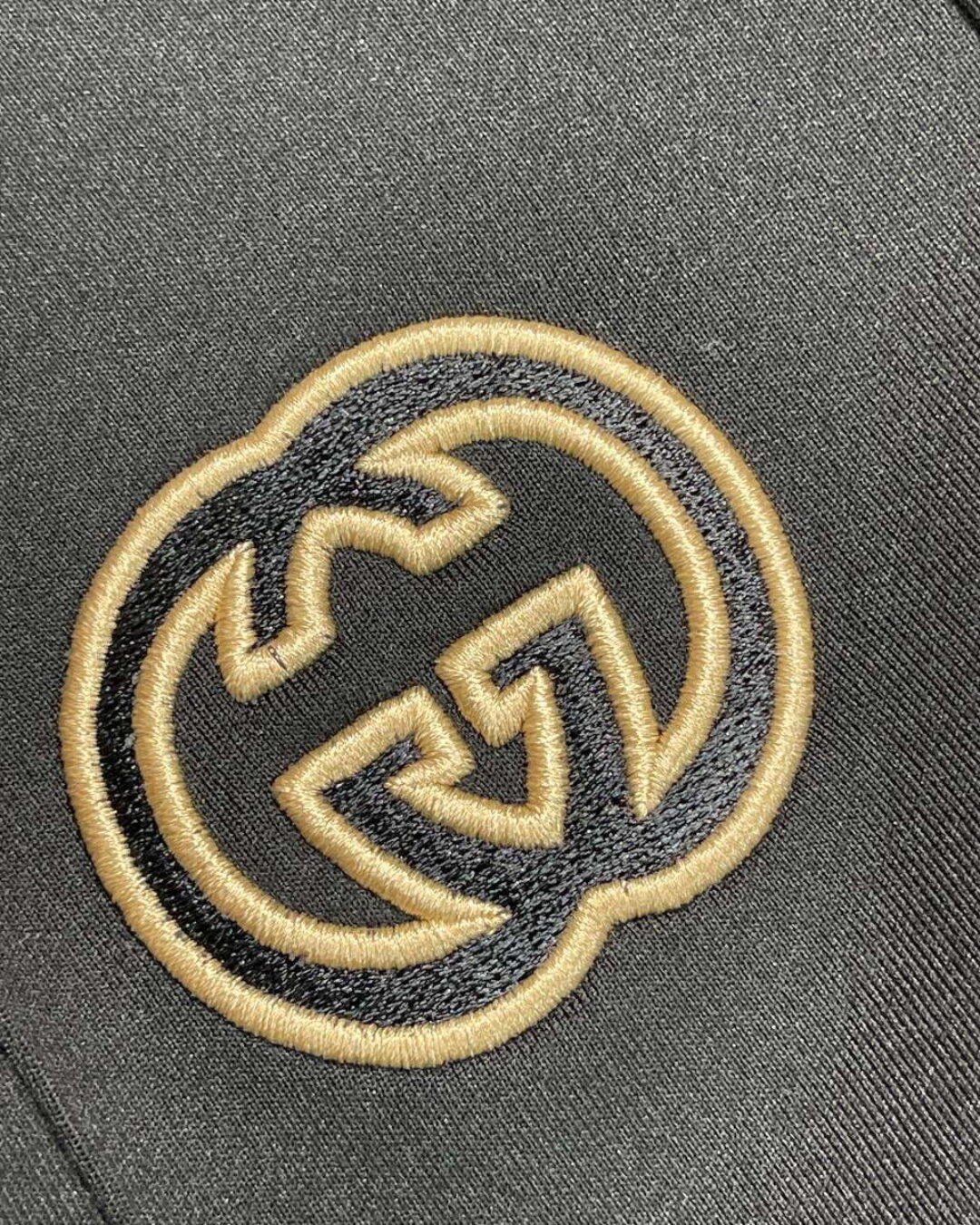 Спортивный Костюм Gucci — изображение 3