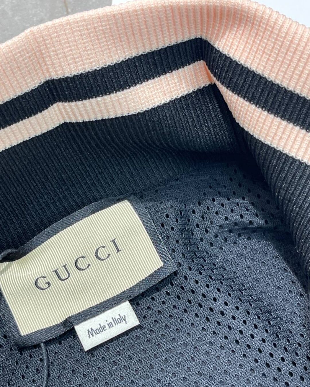 Спортивный Костюм Gucci — изображение 4