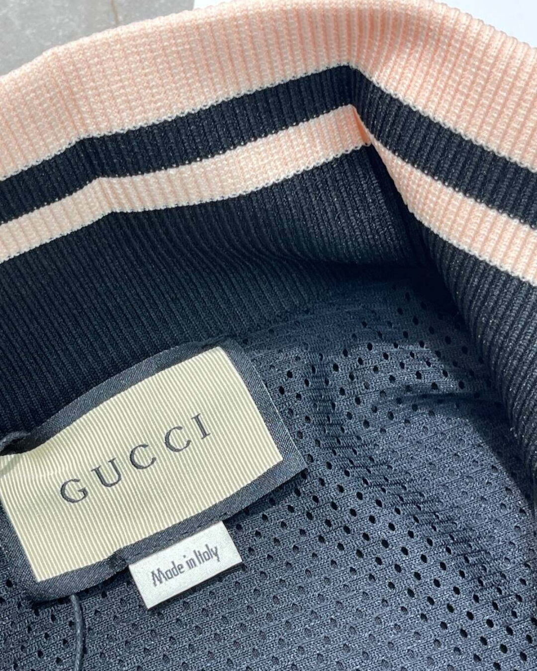 Спортивный Костюм Gucci — изображение 4