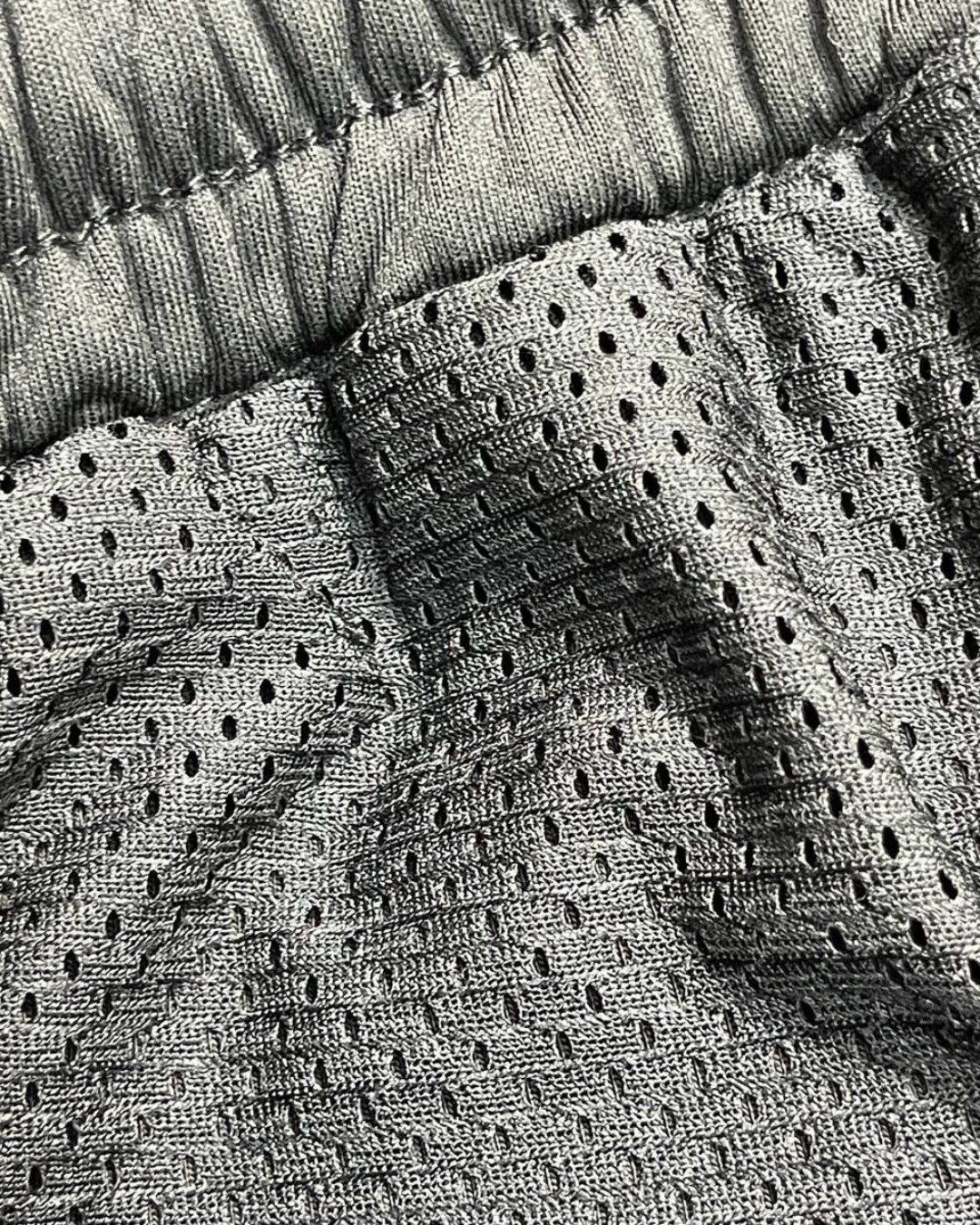 Спортивный Костюм Gucci — изображение 5