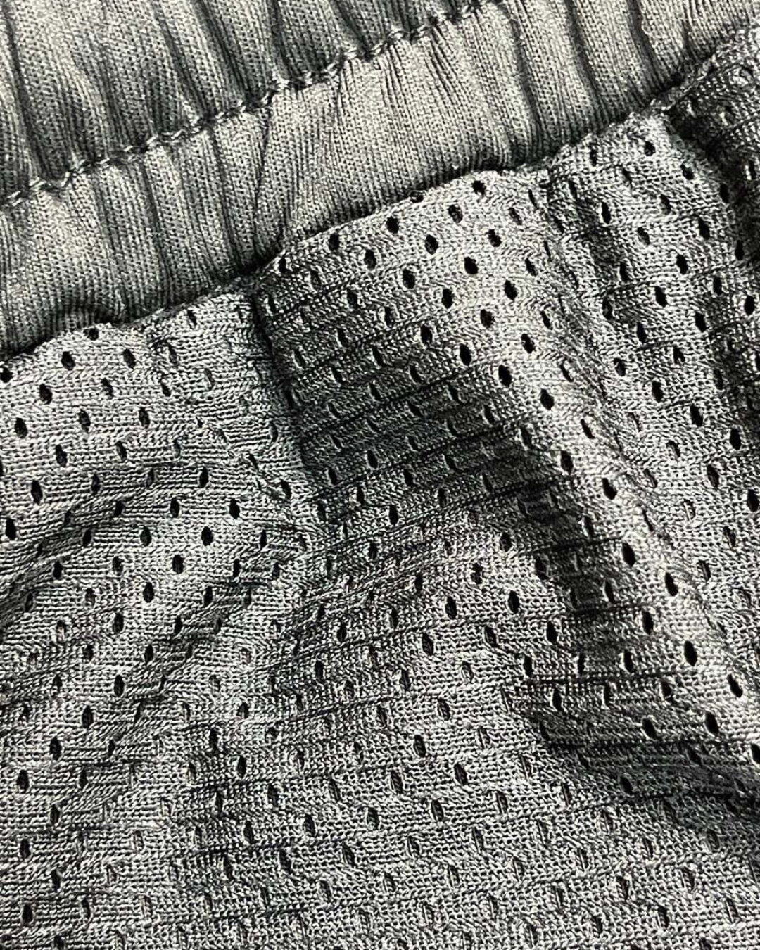 Спортивный Костюм Gucci — изображение 5