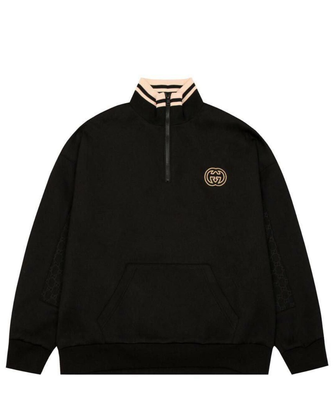 Спортивный Костюм Gucci — изображение 9