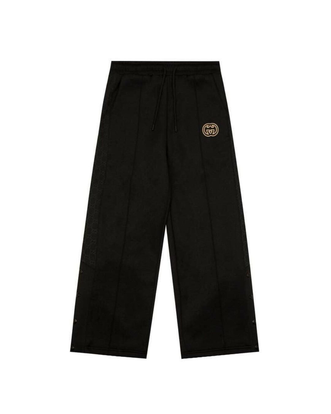 Спортивный Костюм Gucci — изображение 10