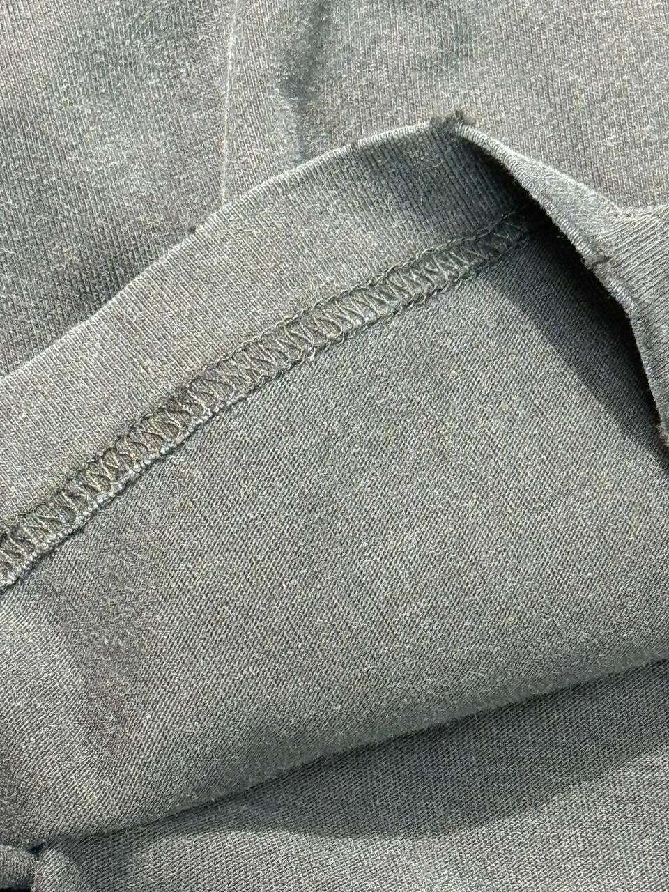 Футболка Balenciaga — фото 10