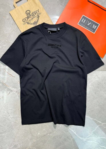 Футболка Fear of God