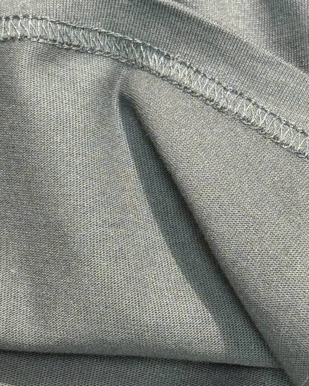 Футболка Fear of God — изображение 9