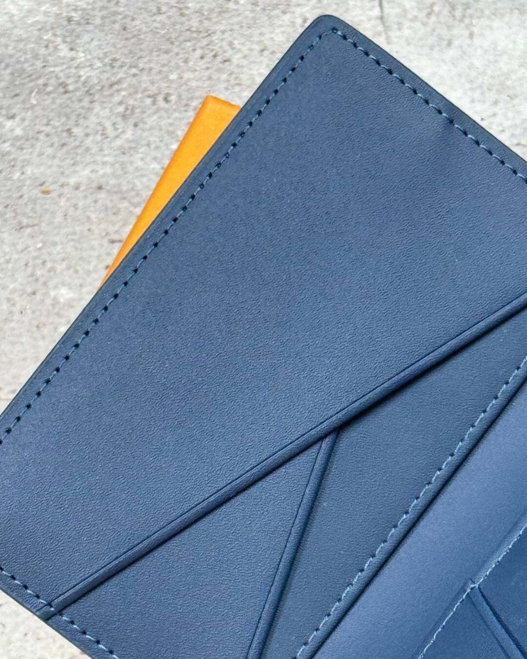 Картхолдер Louis Vuitton (Premium) — изображение 7