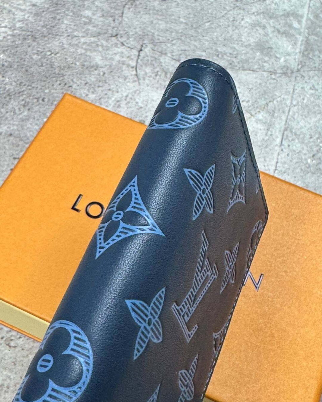 Картхолдер Louis Vuitton (Premium) — изображение 6