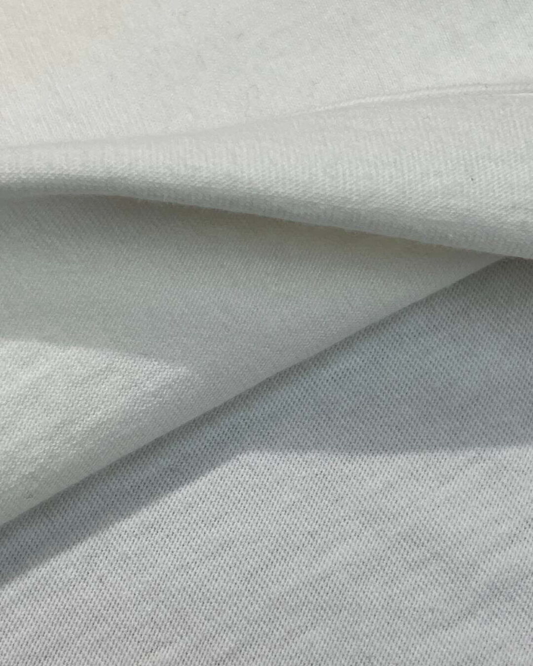 Футболка Cactus Jack (дисконт) — изображение 6