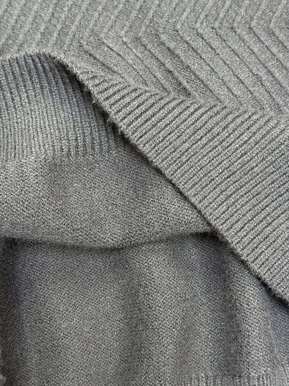 Свитер Stone Island — фото 4