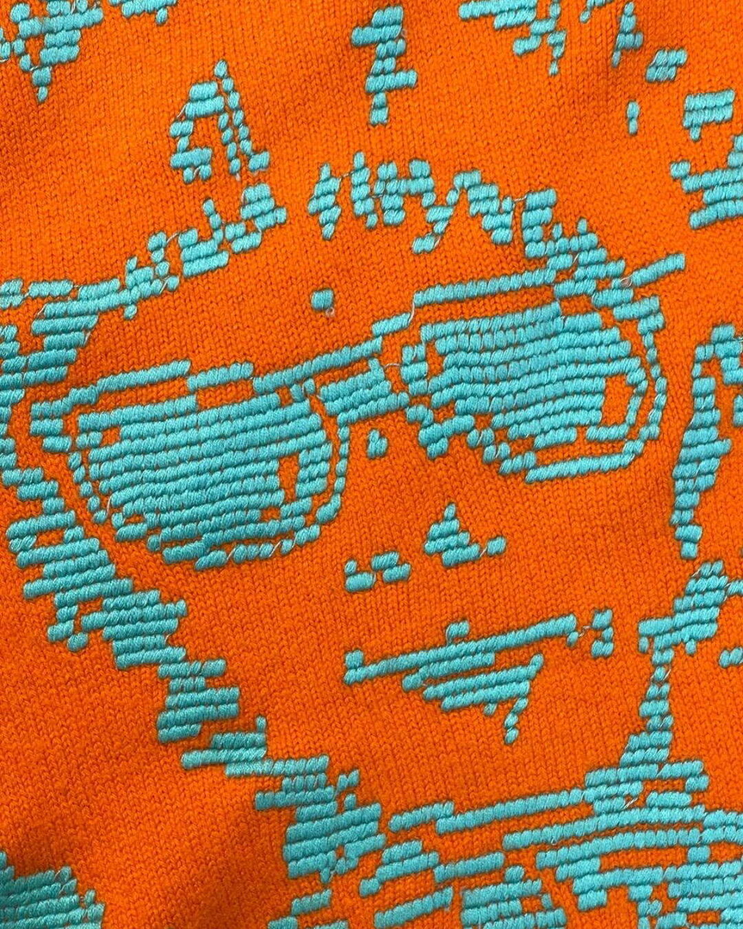 Свитер Moncler — изображение 5