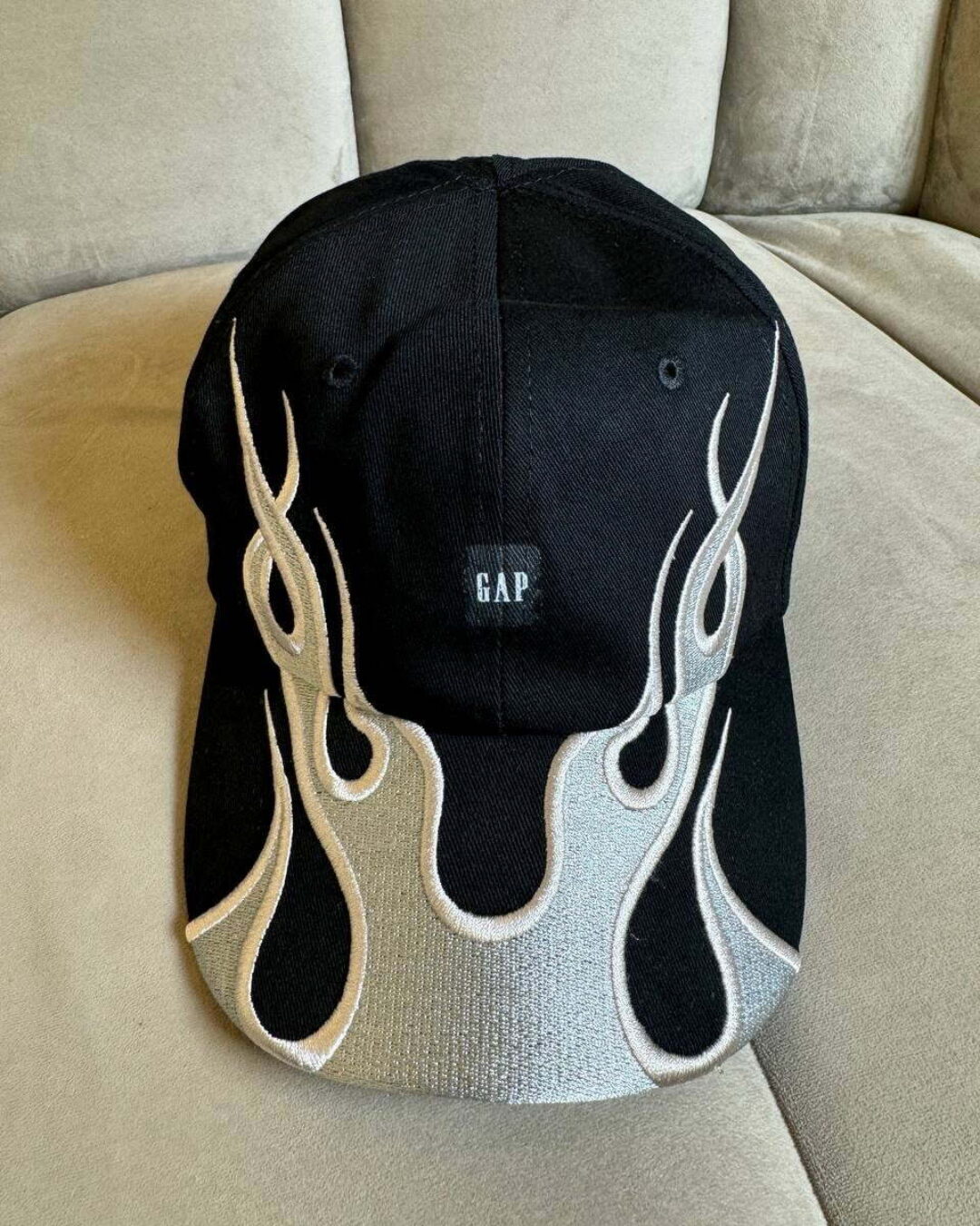 Кепка Gap — изображение 2