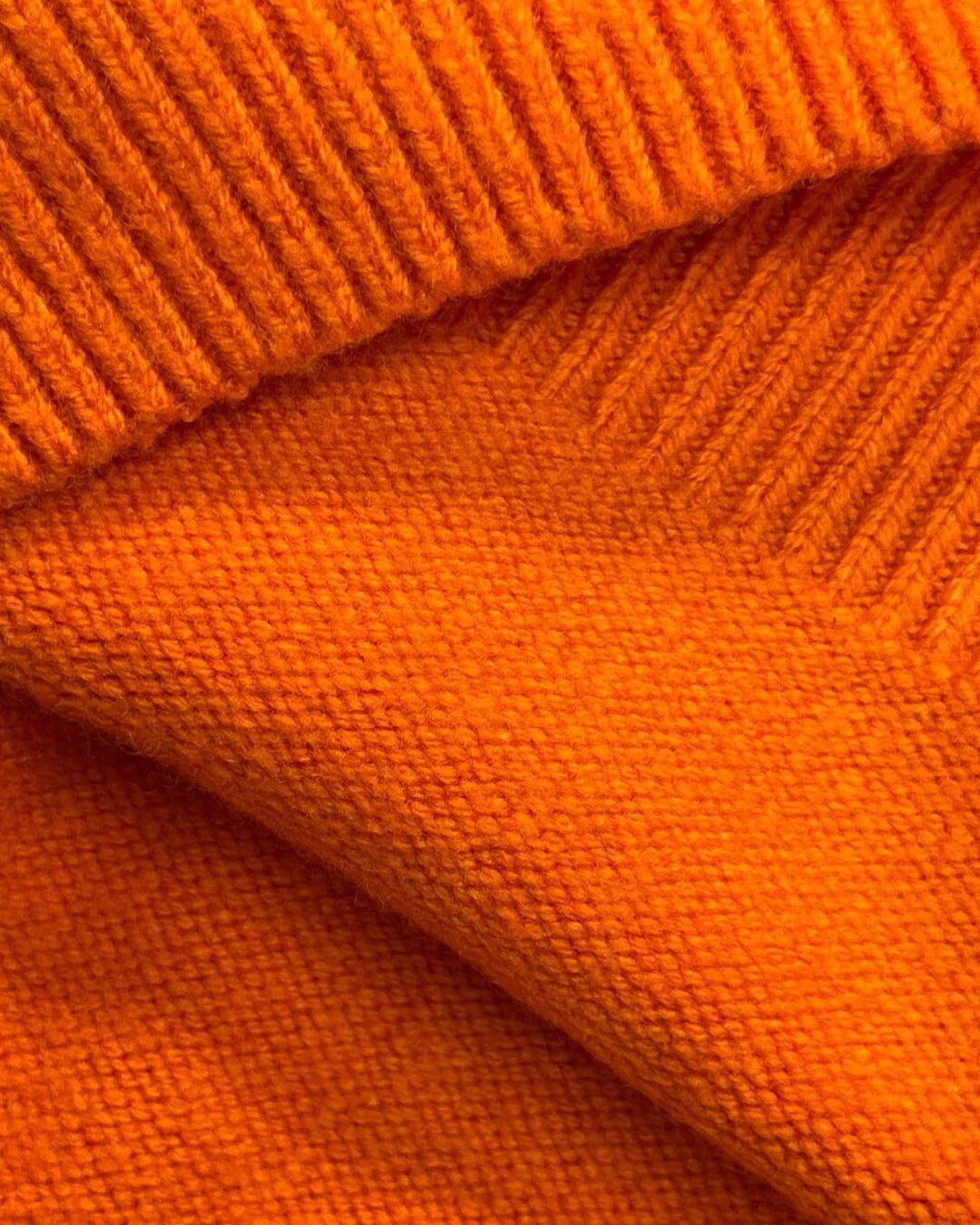 Свитер Moncler — изображение 8