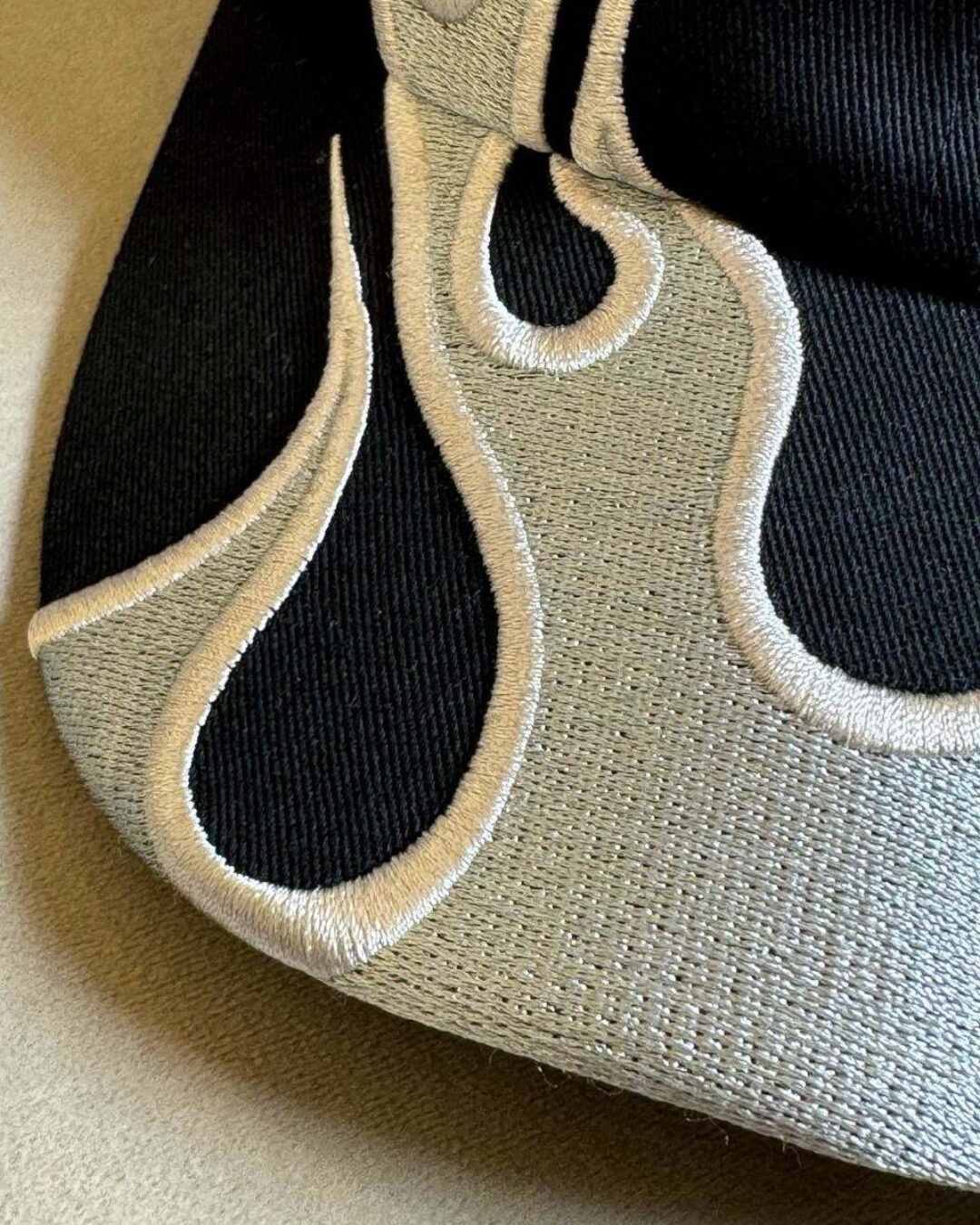 Кепка Gap — изображение 4