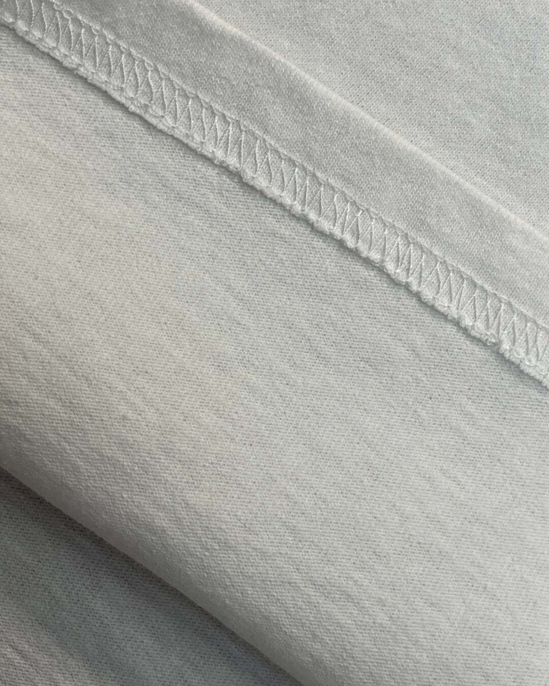 Футболка CPFM — изображение 6