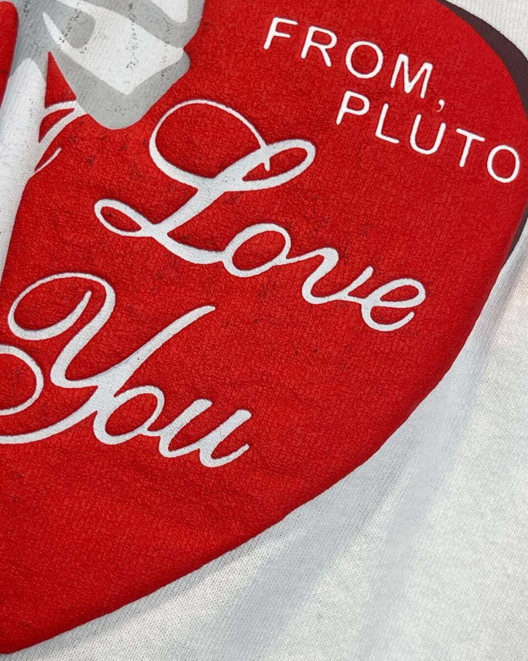 Футболка CPFM — изображение 8