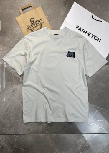 Футболка Balenciaga