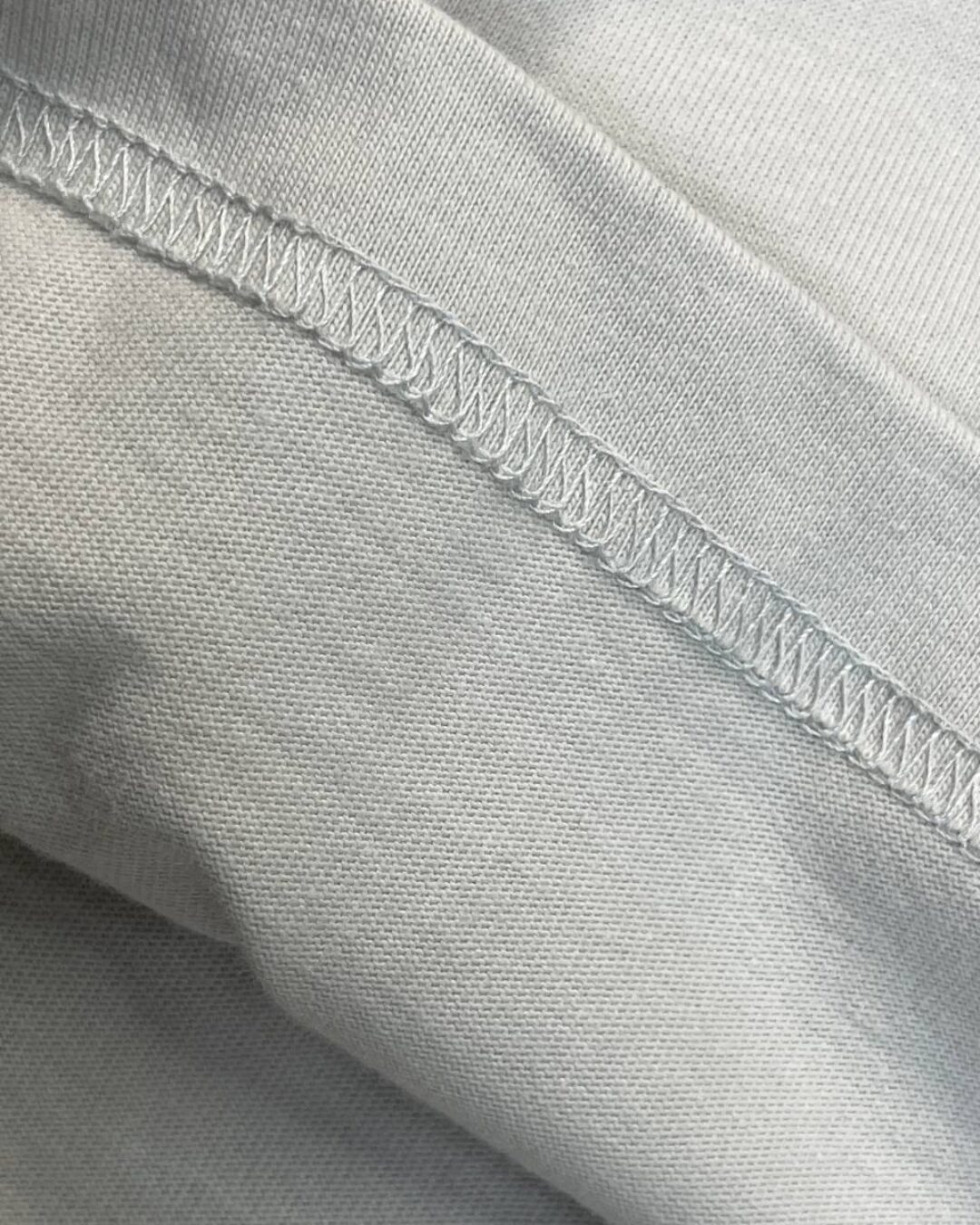 Футболка Balenciaga — изображение 9