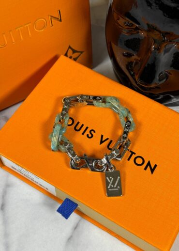 Браслет Louis Vuitton