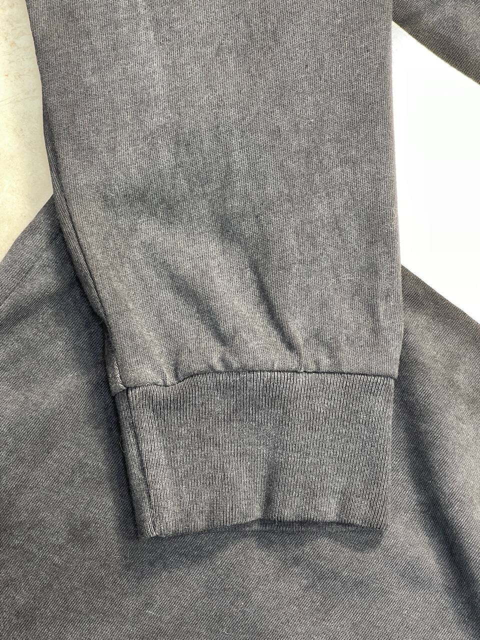 Кофта Balenciaga (дисконт) — фото 6