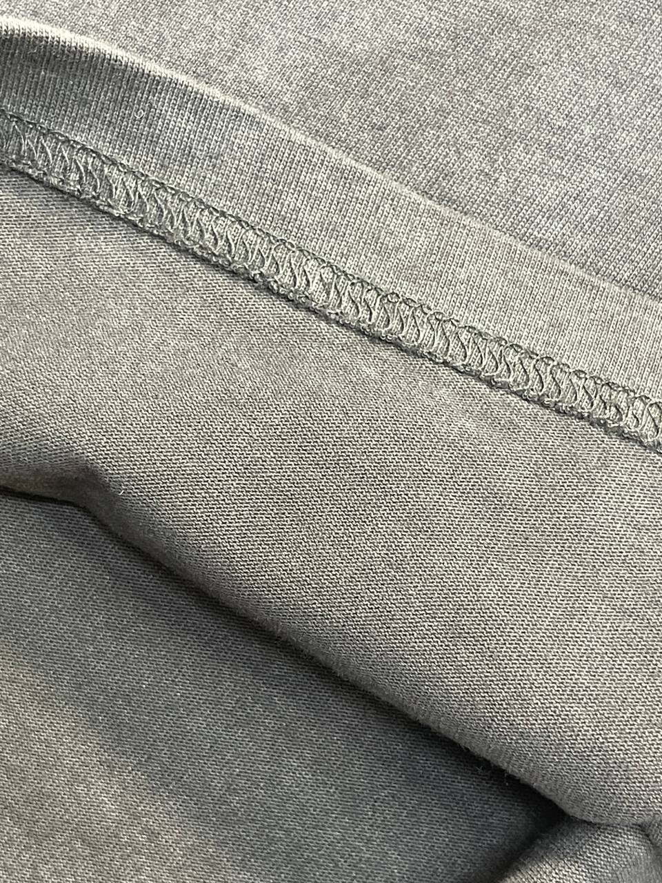 Кофта Balenciaga (дисконт) — фото 9