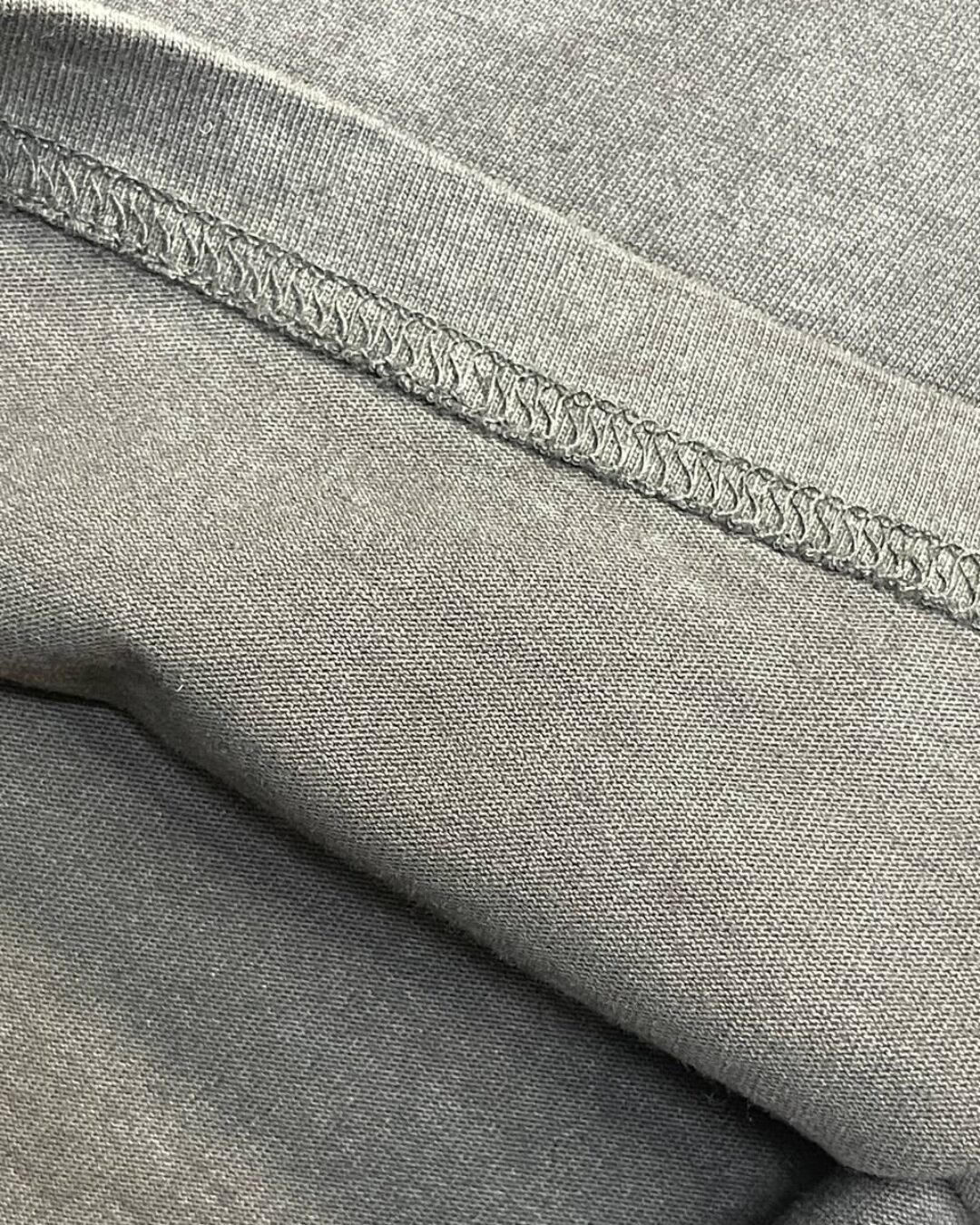 Кофта Balenciaga — изображение 9