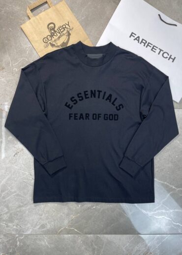 Свитер Fear of God