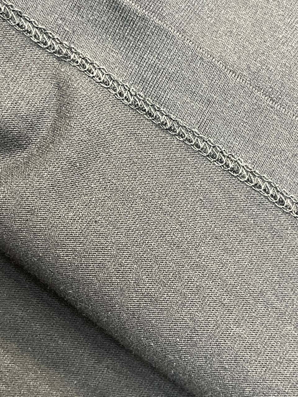 Свитер Fear of God — фото 7