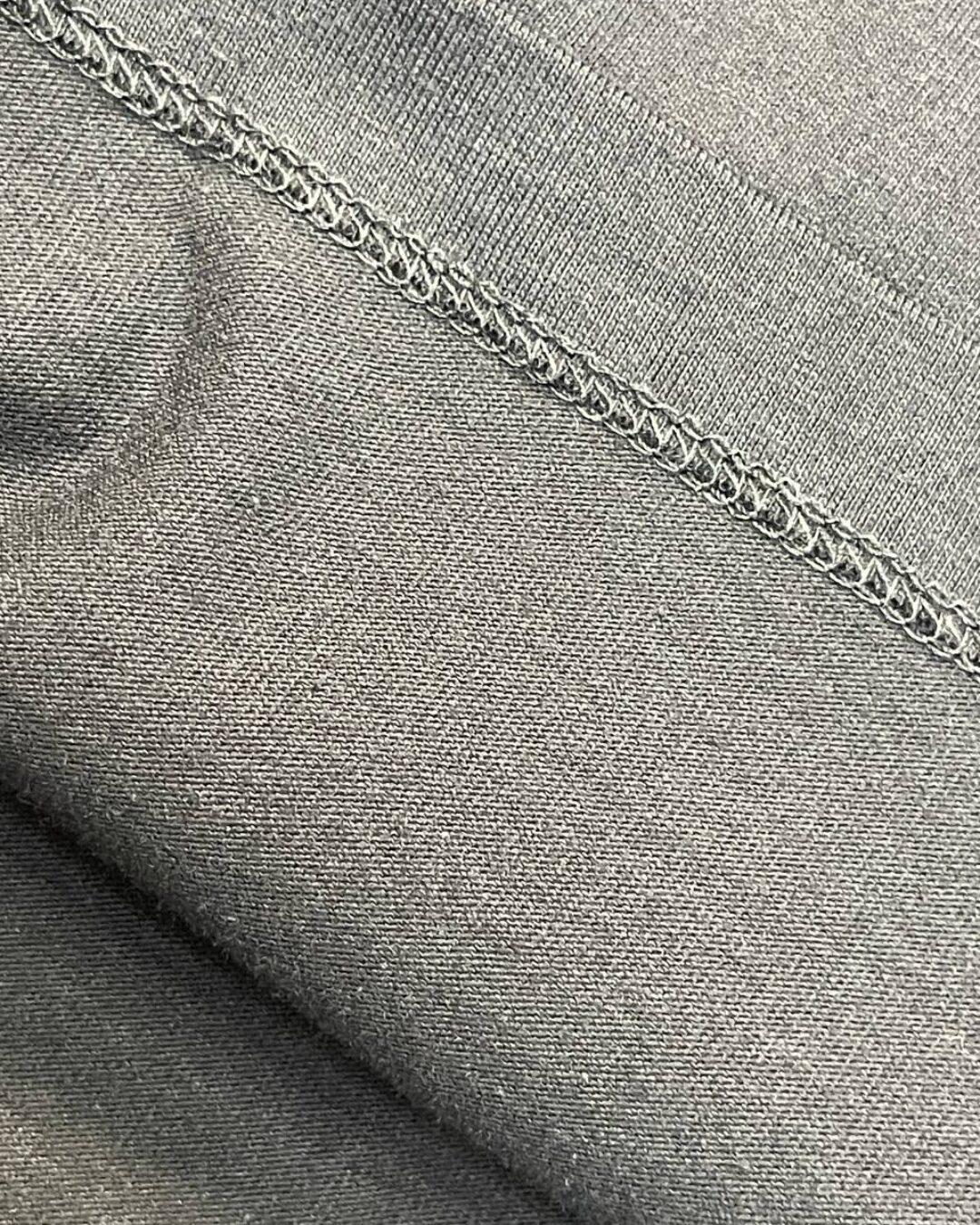 Свитер Fear of God — изображение 6