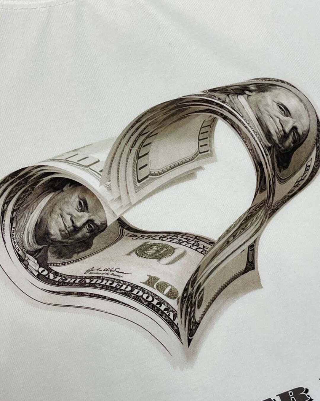 Кофта Alexander Wang — изображение 6