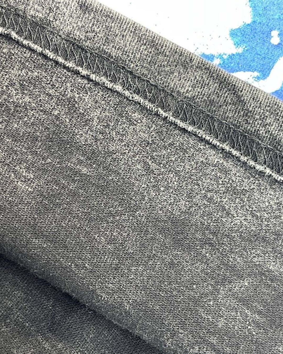 Футболка Represent — изображение 9