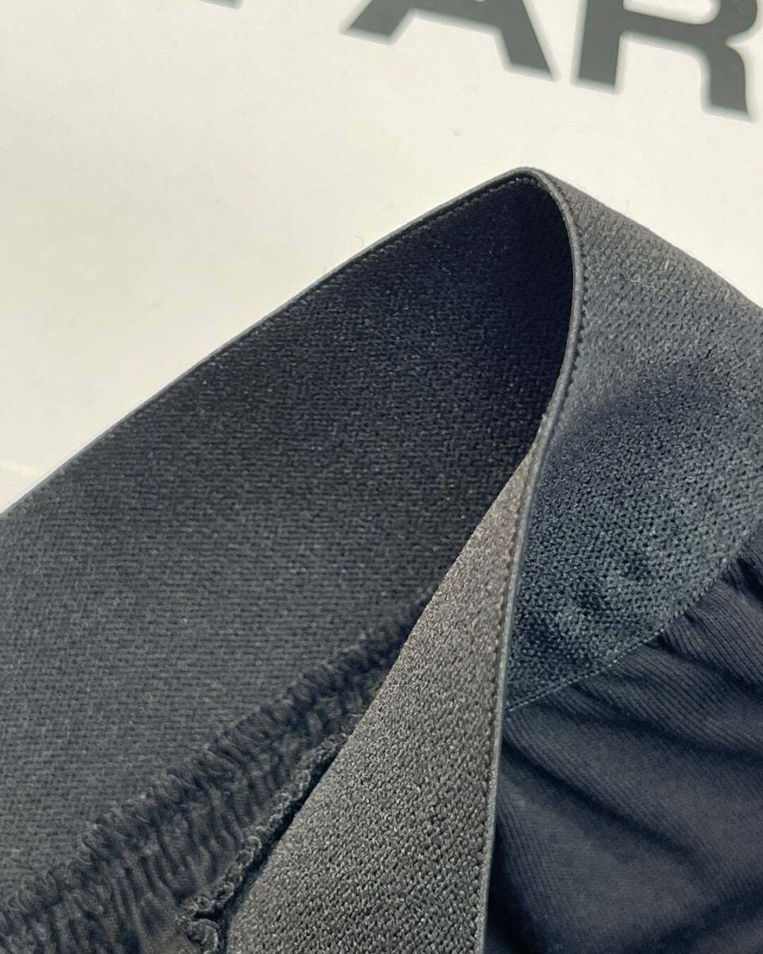 Шорты Fear of God — изображение 7