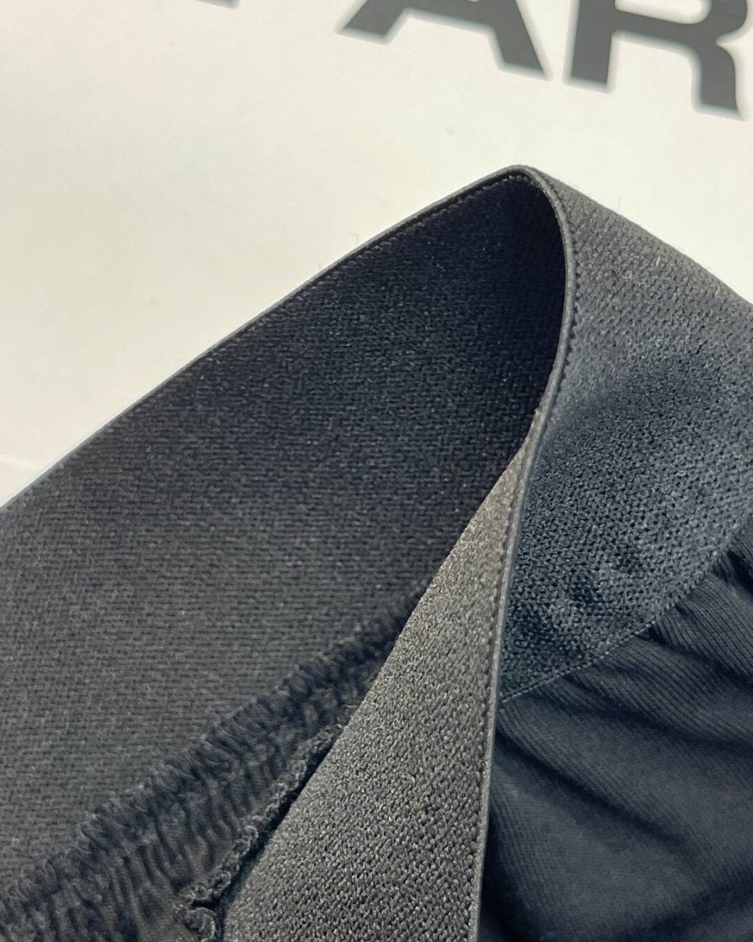 Шорты Fear of God — изображение 7