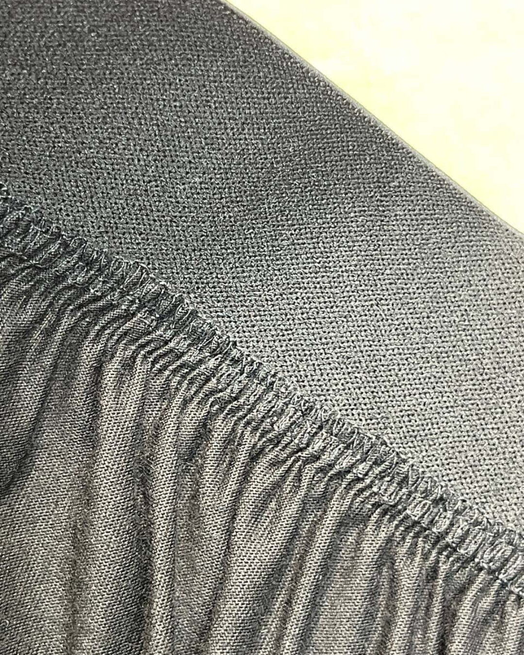 Шорты Fear of God — изображение 9