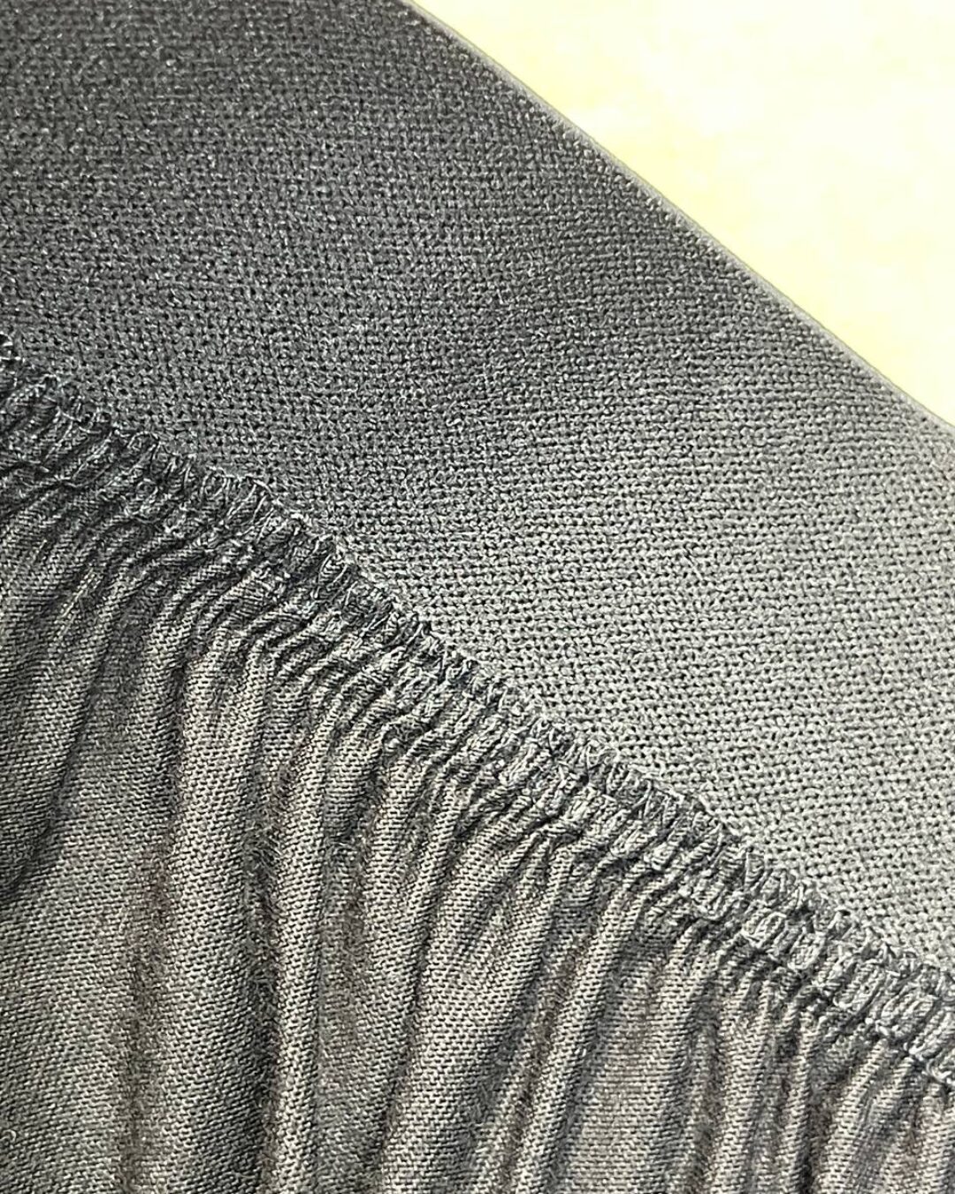 Шорты Fear of God — изображение 9