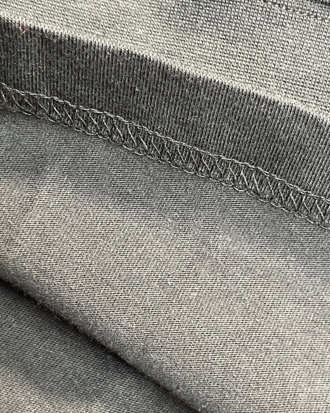 Кофта Off-White — изображение 7
