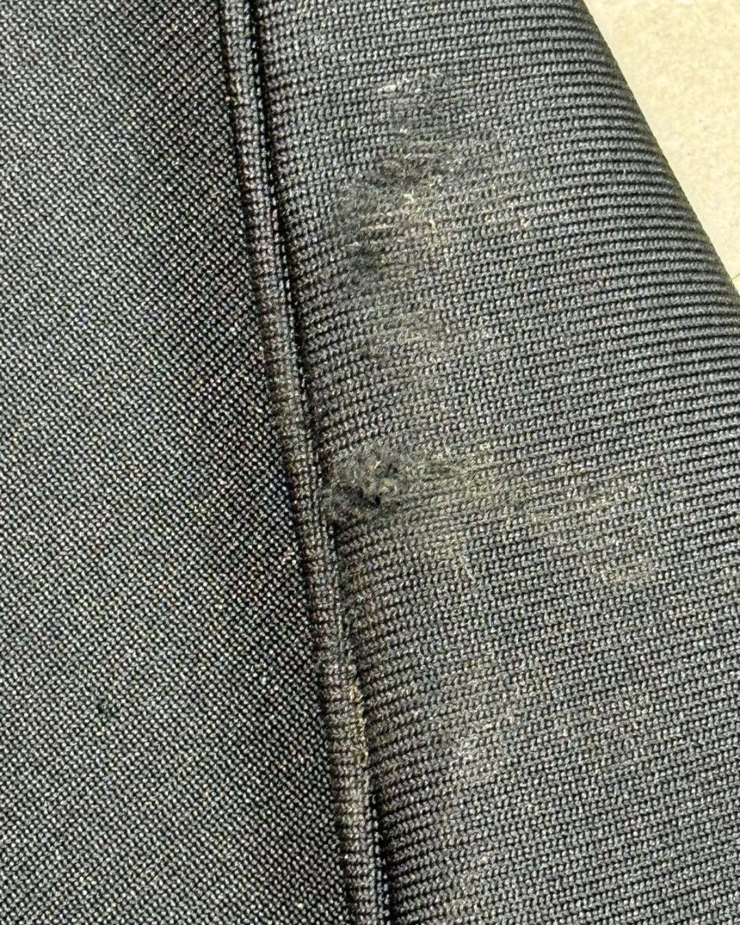 Комбинезон Cornery (дисконт) — изображение 6